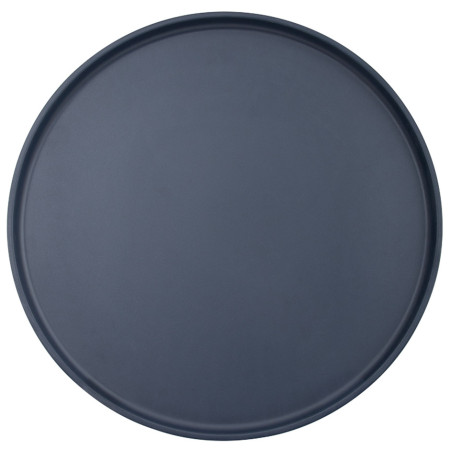 Geschirrset Bo-Camp Patom 16 pcs