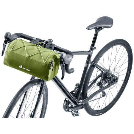 Lenkertasche Deuter Mondego HB 8