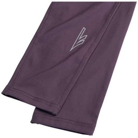 Damen-Leggings Hi-Tec Lady Talika II