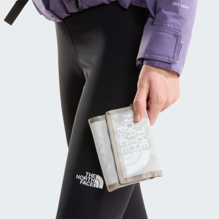 Geldbeutel The North Face Base Camp Wallet