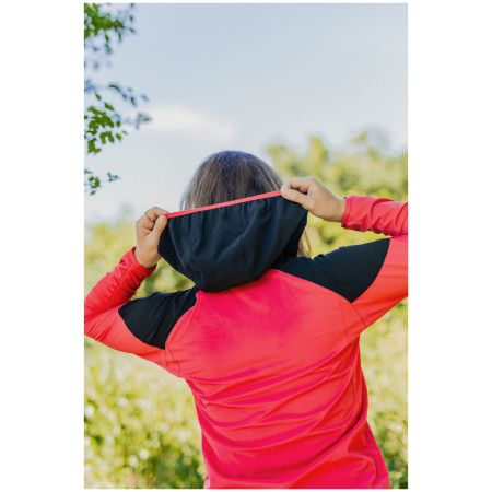 Damen-Sweatshirt High Point Dancer Lady Sweatshirt