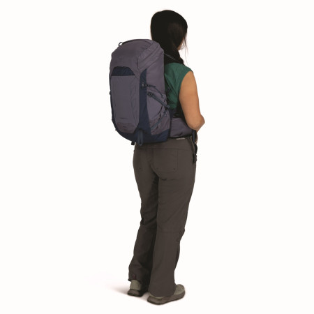 Damenrucksack Osprey Tempest 26