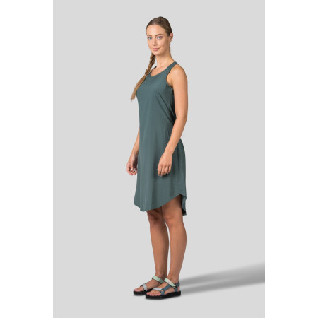 Damenkleid Hannah Elena 2023