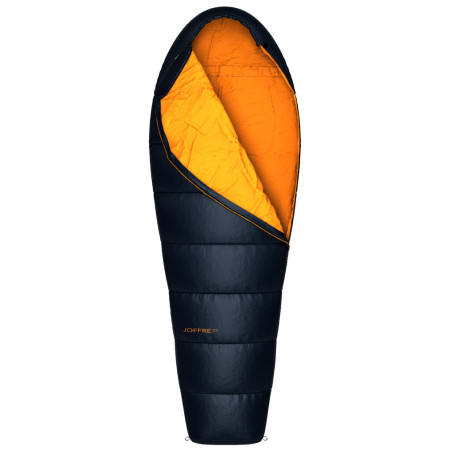 Schlafsack Hannah Joffre 200