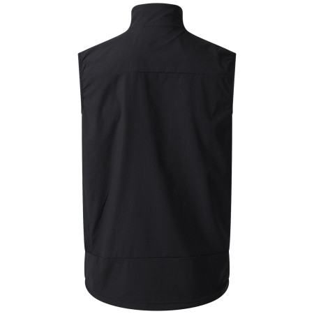 Herrenweste Dare 2b Endurance Gilet
