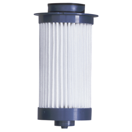 Wasserfilter Katadyn Vario