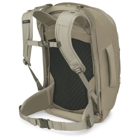 Reisetasche Osprey Farpoint 55