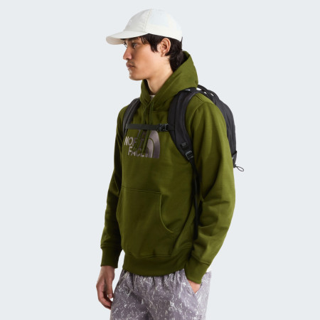 Herren Rucksack The North Face Jester