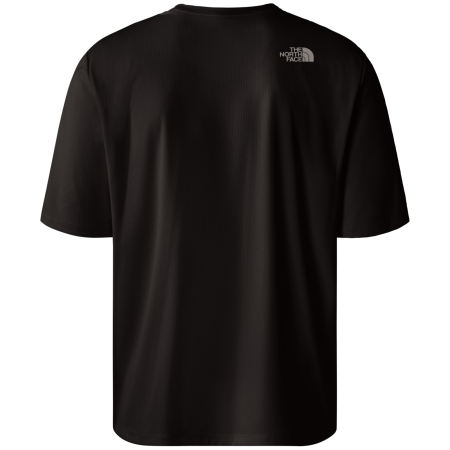 Herren-T-Shirt The North Face M Shadow Ss