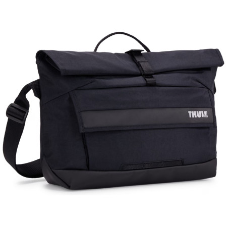 Umhängetasche Thule Paramount 14L schwarz Black