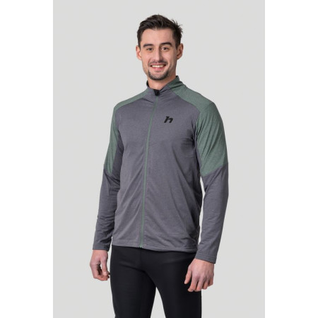 Herren-Sweatshirt Hannah Enge