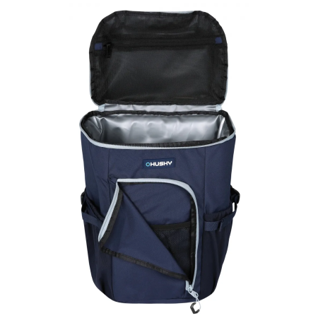 Kühltasche Husky Cooler 20L