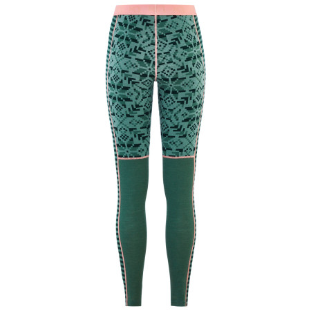 Damen-Leggings Kari Traa Else Pant