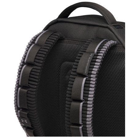 Urban-Rucksack Under Armour No Weigh Lite Bp