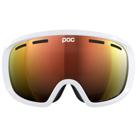 Skibrille POC Fovea