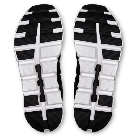 Damenschuhe On Running Cloud 6