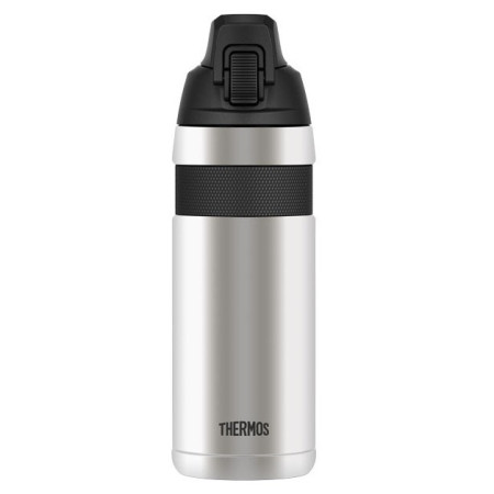 Thermokanne Thermos Termoska na kolo