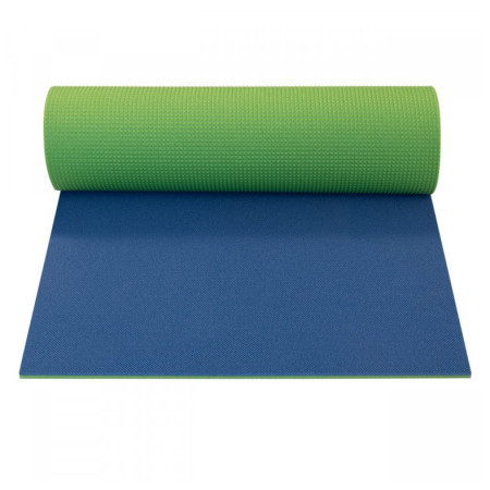 Isomatte Yate Schaumdoppelschicht 10 mm