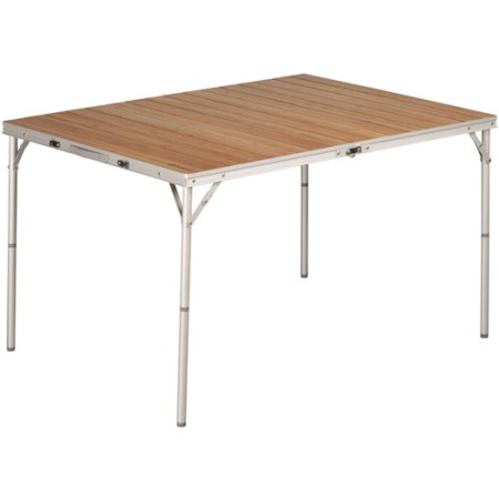 Campingtisch Outwell Calgary L