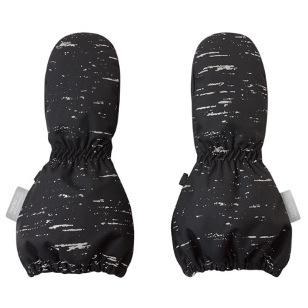 Kinder Winterfäustlinge Reima Kimallus