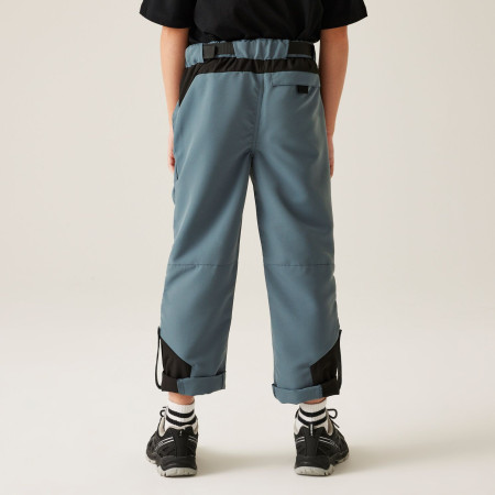 Kinderhose Regatta Sorcer Mountain Trousers VII