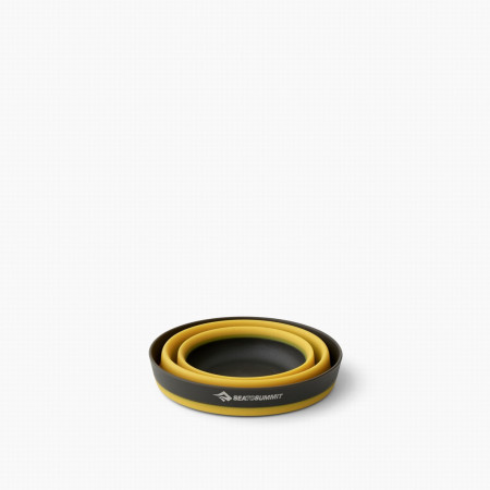 Falttasse Sea to Summit Frontier UL Collapsible Cup