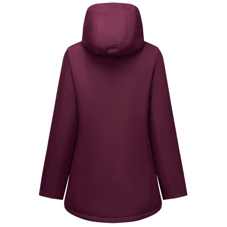 Damenjacke Regatta Tamlin