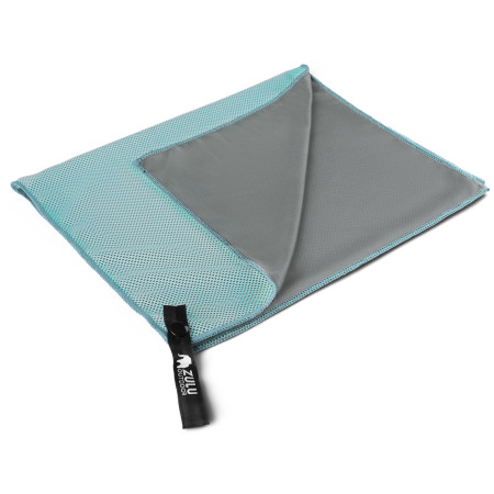 Kühlendes Handtuch Zulu Cool Towel