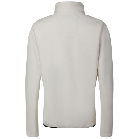 Damen Funktions-Sweatshirt Dare 2b Excursion Shield