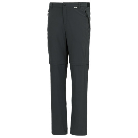 Herrenhose Regatta Anti-Insect Travel Light Z/O Trousers
