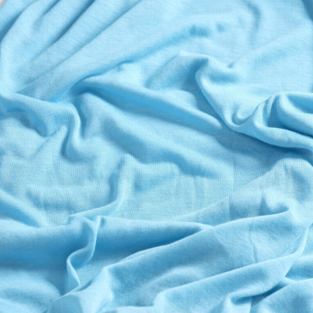 Schlafsackeinlage Sea to Summit Breeze Liner Mummy Compact