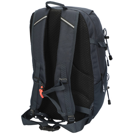 Rucksack Zulu Makto 28l