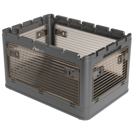 Aufbewahrungsbox Yolco FB40