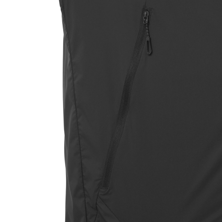 Herrenjacke Salomon Outwind FZ Jacket M