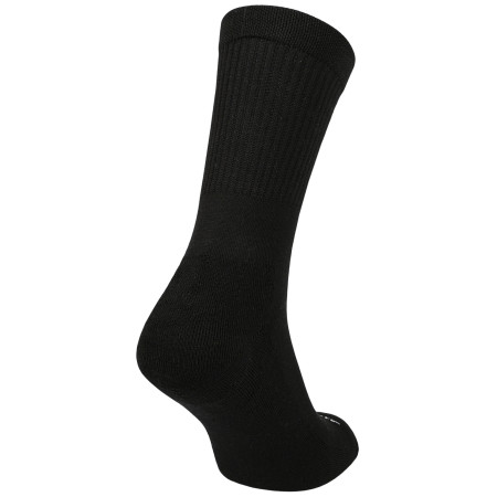 Socken MOOA Essential 3-pack