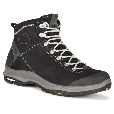 Wanderschuhe Aku La Val GTX