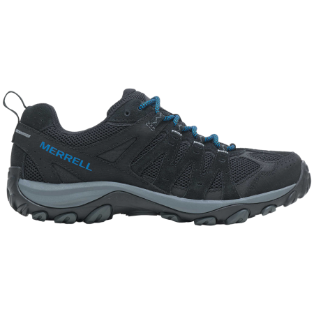 Wanderschuhe Merrell Accentor 3
