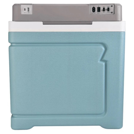 Kühlbox Pinnacle Pronto 30L