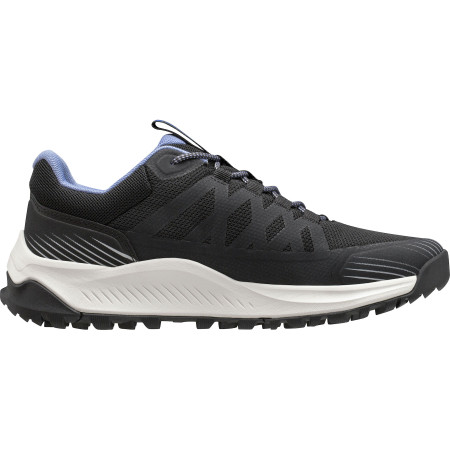 Damenschuhe Helly Hansen W Vidden Hybrid Low