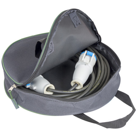 Hülle Bo-Camp Storage bag for extension cord