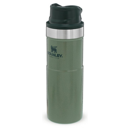 Thermotasse Stanley CS do jedné ruky 2.0 470ml
