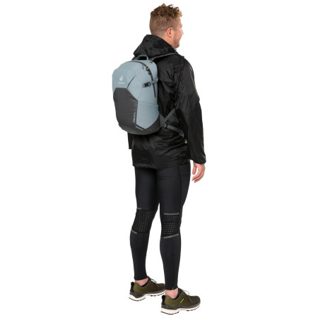 Wanderrucksack Deuter Speed Lite 21 (2024)