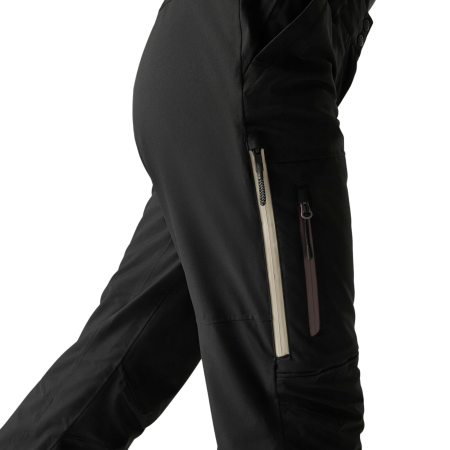Damen-Skihose Dare 2b Bluebird Insulated Pant