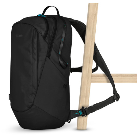 Rucksack Pacsafe Pacsafe ECO 25L backpack