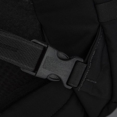 Reiserucksäcke Pacsafe EXP45