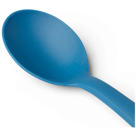 Löffel Sea to Summit Camp Cutlery Spoon