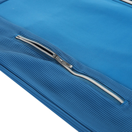 Herren-Sweatshirt Alpine Pro Dozer