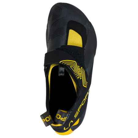 Kletterschuhe La Sportiva Theory 2023