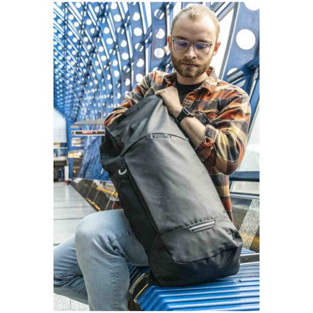 Rucksack Warg Flare 22l