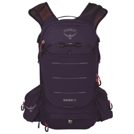 Damenrucksack Osprey Raven 10